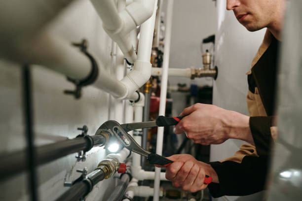 Best Affordable Plumber Near Me  in Mescal, AZ