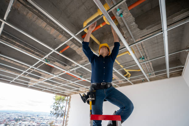 Best Same-Day Plumbing Service  in Mescal, AZ