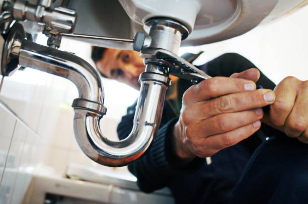 Best 24-Hour Plumber Near Me  in Mescal, AZ