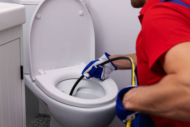 Best Water Softener Installation  in Mescal, AZ