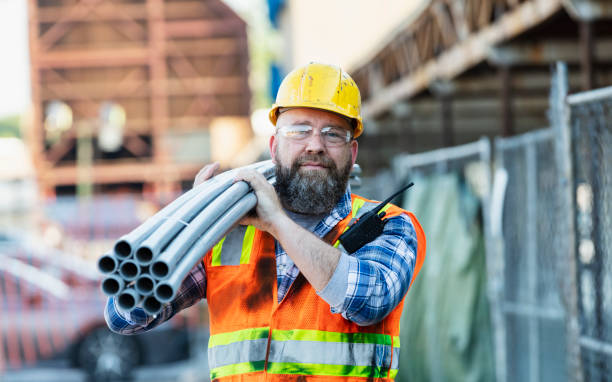 Best Best Plumbers Near Me  in Mescal, AZ