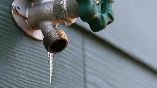 Best Sprinkler Systems  in Mescal, AZ