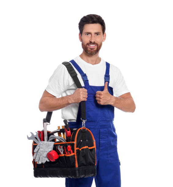 Best Plumbing Services Near Me  in Mescal, AZ