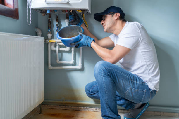 Best Boilers & Radiators  in Mescal, AZ